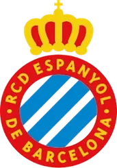 Espanyol Barcelona Youth