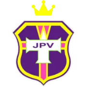 JP Voltes FC