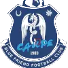 Chunan University