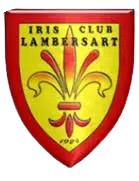 IC Lambersart