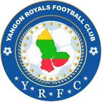 Yangon Royals FC (W)