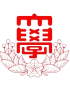 Universidade Nihon