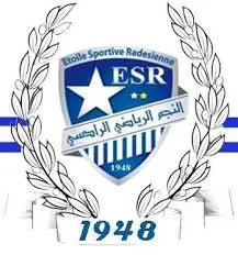 الرادسي