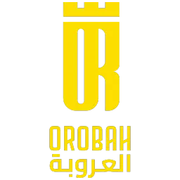 Al-Orubah