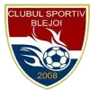 سي إس بليجوي