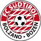 FC Südtirol Alto Adige Youth