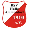 BSV Halle-Ammendorf