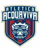 Atletico Acquaviva Atletico Acquaviva