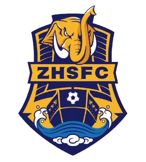 Kunming Zheng He Shipman(2017-2022)