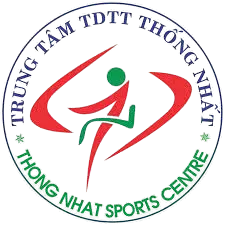 Tre Thong Nhat TPG