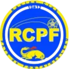 RCP Fontainebleau Jugend