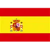 Spanyol U18