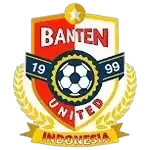 Banten United FC Banten United FC