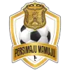 Persimaju Mamuju Persimaju Mamuju