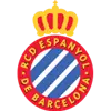 RCD Espanyol Femenino