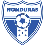 Honduras Sub-23
