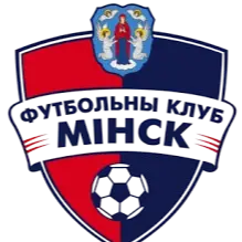 FK Minsk B