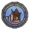 Preah Vihear Preah Vihear