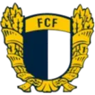 FC Famalicão Sub-15
