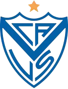 Club Atlético Vélez Sarsfield II