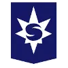 Stjarnan Gardabaer