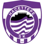 Hacettepe SK