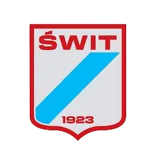 Swit Warsaw Swit Warsaw