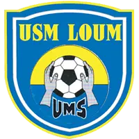 UMS de Loum