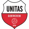 GVV Unitas