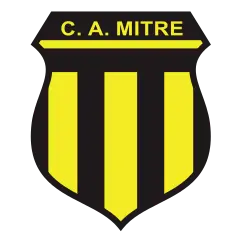 Mitre de Calilegua Mitre de Calilegua