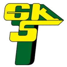 Gornik Leczna B