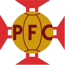 Padroense U17