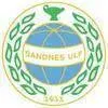 Sandnes Ulf U19