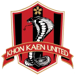 Khonkaen Bersatu