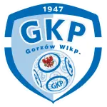 GKP Gorzow