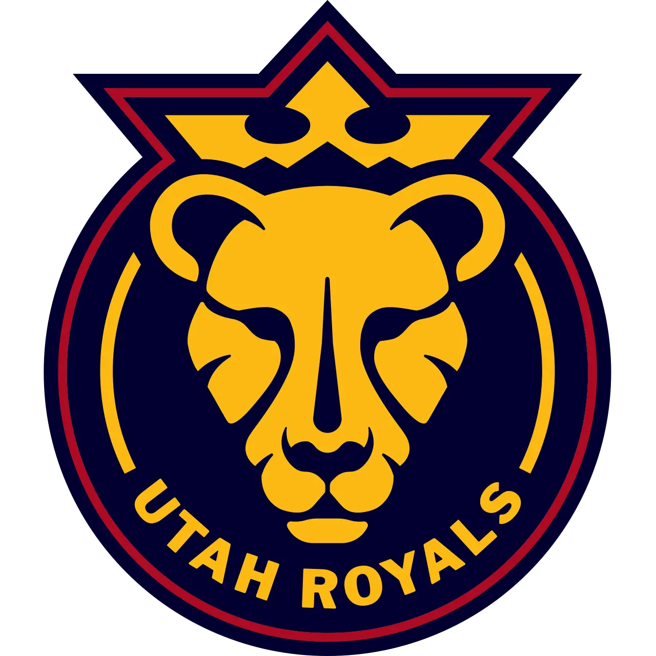 Utah Royals (w)