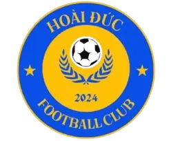 Hoai Duc
