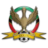 Saint Kitts dan Nevis U20