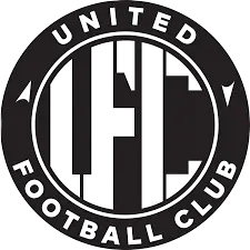 Dubai United II
