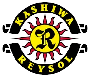 Kashiwa Reysol U18