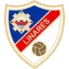 CD Linares CD Linares