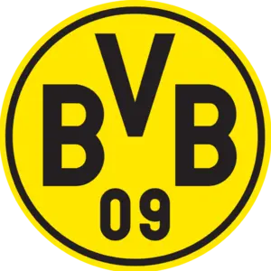 Dortmund Sub-17
