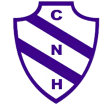 Nautico Hacoaj