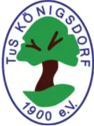 TuS BW Konigsdorf U19