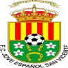 Jove Español
