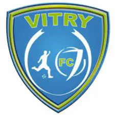 Vitry F. C.