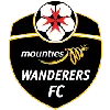 Mounties Wanderers U20