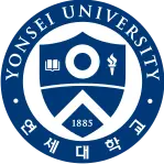 Universidad Yonsei