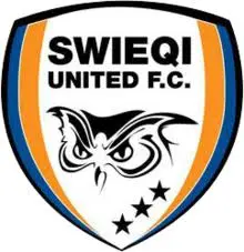 Swieqi Bersatu (w)