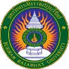Rajabhat Buriram University